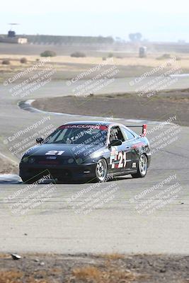 media/Nov-17-2024-CalClub SCCA (Sun) [[5252d9c58e]]/Group 4/Race (Off Ramp)/